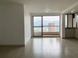 3 Habitación Departamento en alquiler en Sabaneta, Antioquia, Sabaneta