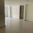 3 Habitación Apartamento en venta en Dosquebradas, Risaralda, Dosquebradas