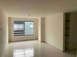 3 Habitación Apartamento en venta en Dosquebradas, Risaralda, Dosquebradas