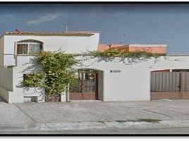 3 Bedroom Villa for sale in Saltillo, Coahuila, Saltillo