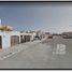 3 Bedroom Villa for sale in Saltillo, Coahuila, Saltillo