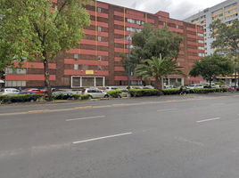 3 Schlafzimmer Wohnung zu verkaufen in Azcapotzalco, Mexico City, Azcapotzalco