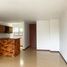 3 Habitación Apartamento en alquiler en Colombia, Medellín, Antioquia, Colombia