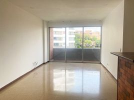 3 Habitación Departamento en alquiler en Medellín, Antioquia, Medellín