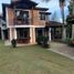 6 Bedroom Villa for rent in Guarne, Antioquia, Guarne