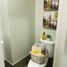 Studio Condo for sale in Sampaloc, Metro Manila, Sampaloc