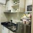 Studio Condo for sale in Sampaloc, Metro Manila, Sampaloc