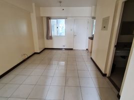 2 Bedroom Apartment for sale in Pasig City, Eastern District, Pasig City