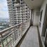 2 Bedroom Apartment for sale in Pasig City, Eastern District, Pasig City