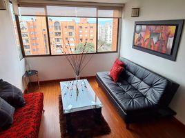 3 Habitación Departamento en alquiler en Bogotá, Cundinamarca, Bogotá