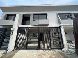 3 Bedroom House for sale in Antipolo City, Rizal, Antipolo City