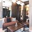 1 Schlafzimmer Appartement zu vermieten in AsiaVillas, Makati City, Southern District, Metro Manila, Philippinen