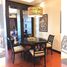 1 Schlafzimmer Appartement zu vermieten in AsiaVillas, Makati City, Southern District, Metro Manila, Philippinen