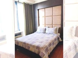 1 Habitación Departamento en alquiler en Makati City, Metro Manila, Makati City, Southern District, Metro Manila