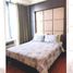 1 Schlafzimmer Appartement zu vermieten in AsiaVillas, Makati City, Southern District, Metro Manila, Philippinen