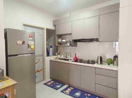 3 chambre Appartement for sale in Bukit Raja, Petaling, Bukit Raja