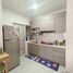 3 Bedroom Condo for sale in Bukit Raja, Selangor, Bukit Raja