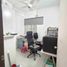 3 chambre Appartement for sale in Bukit Raja, Petaling, Bukit Raja