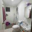 3 Schlafzimmer Appartement zu verkaufen in Petaling, Selangor, Bukit Raja