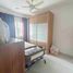 3 Schlafzimmer Appartement zu verkaufen in Petaling, Selangor, Bukit Raja