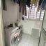 3 chambre Appartement for sale in Bukit Raja, Petaling, Bukit Raja