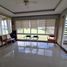 4 Bedroom House for sale at Mirala NUVALI, Calamba City