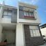 3 Habitación Adosado en venta en Quezon City, Metro Manila, Quezon City, Eastern District, Metro Manila