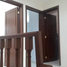 Maison 3 chambre à vendre à Zapopan, Jalisco, Zapopan