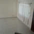 Maison 3 chambre à vendre à Zapopan, Jalisco, Zapopan