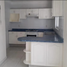 Maison 3 chambre à vendre à Zapopan, Jalisco, Zapopan