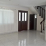 Maison 3 chambre à vendre à Zapopan, Jalisco, Zapopan