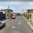 3 Schlafzimmer Villa zu verkaufen in Colima, Colima, Colima, Colima