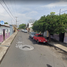 3 Schlafzimmer Villa zu verkaufen in Colima, Colima, Colima, Colima