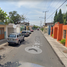 3 Schlafzimmer Villa zu verkaufen in Colima, Colima, Colima, Colima