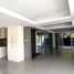 4 Schlafzimmer Villa zu verkaufen in Quezon City, Metro Manila, Quezon City, Eastern District, Metro Manila