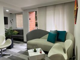 3 Schlafzimmer Appartement zu verkaufen in Medellin, Antioquia, Medellin