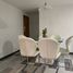 3 Schlafzimmer Appartement zu verkaufen in Medellin, Antioquia, Medellin