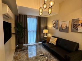 2 Bedroom Condo for rent at Uptown Ritz, Taguig City