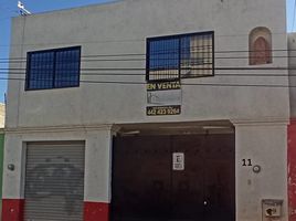 4 Habitación Casa en venta en Queretaro, Querétaro, Queretaro