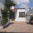 4 Habitación Casa en venta en Queretaro, Querétaro, Queretaro