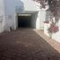 4 Habitación Casa en venta en Queretaro, Querétaro, Queretaro