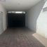 4 Habitación Casa en venta en Queretaro, Querétaro, Queretaro