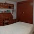 4 Habitación Casa en venta en Queretaro, Querétaro, Queretaro