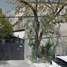 4 Schlafzimmer Haus zu verkaufen in Alvaro Obregon, Mexico City, Alvaro Obregon