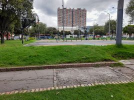  Terreno (Parcela) en venta en Mina De Sal De Nemocón, Bogotá, Bogotá