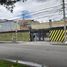  Land for sale in Fundacion Cardioinfantil-Instituto de Cardiologia, Bogota, Bogota