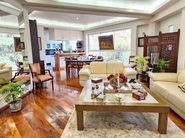 3 Schlafzimmer Appartement zu verkaufen in Huixquilucan, Mexico, Huixquilucan, Mexico, Mexiko