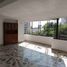 3 Bedroom Apartment for sale in Yumbo, Valle Del Cauca, Yumbo