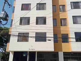 3 Habitación Departamento en venta en Yumbo, Valle Del Cauca, Yumbo