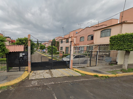 2 Schlafzimmer Villa zu verkaufen in La Paz, Mexico, La Paz
